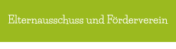 Elternausschuss und F�rderverein