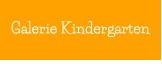 Galerie Kindergarten
