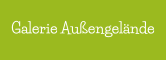 Galerie Au�engel�nde
