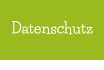 Datenschutz