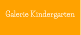 Galerie Kindergarten