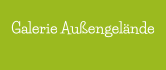 Galerie Au�engel�nde
