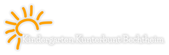 Kindergarten Kunterbunt Bechtheim
